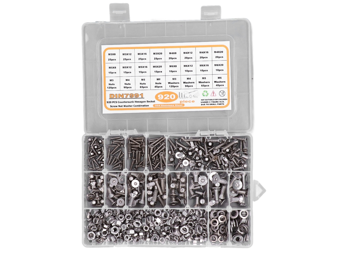 Conjunto de 8 chaves crv funções duplas polimento de espelho 8 19mm chave combinada spanner