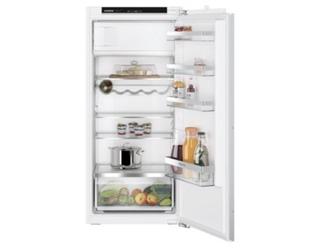 Frigorífico Pantógrafo Integrado 1 Puerta 187L Ki42Lvfe0 SIEMENS