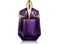 Perfume MUGLER Alien Eau de Parfum (31 ml)