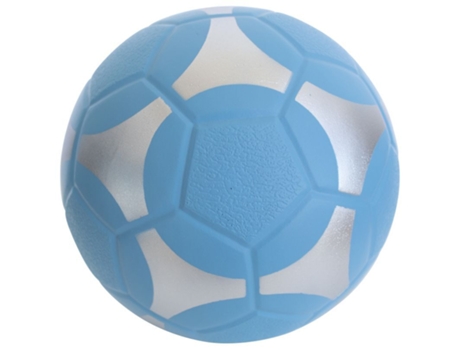 Balón de balonmano de espuma TANGA SPORTS