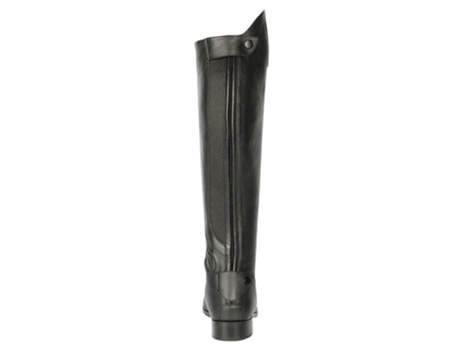 Botas HARRY'S HORSE Donatelli Negro (40)