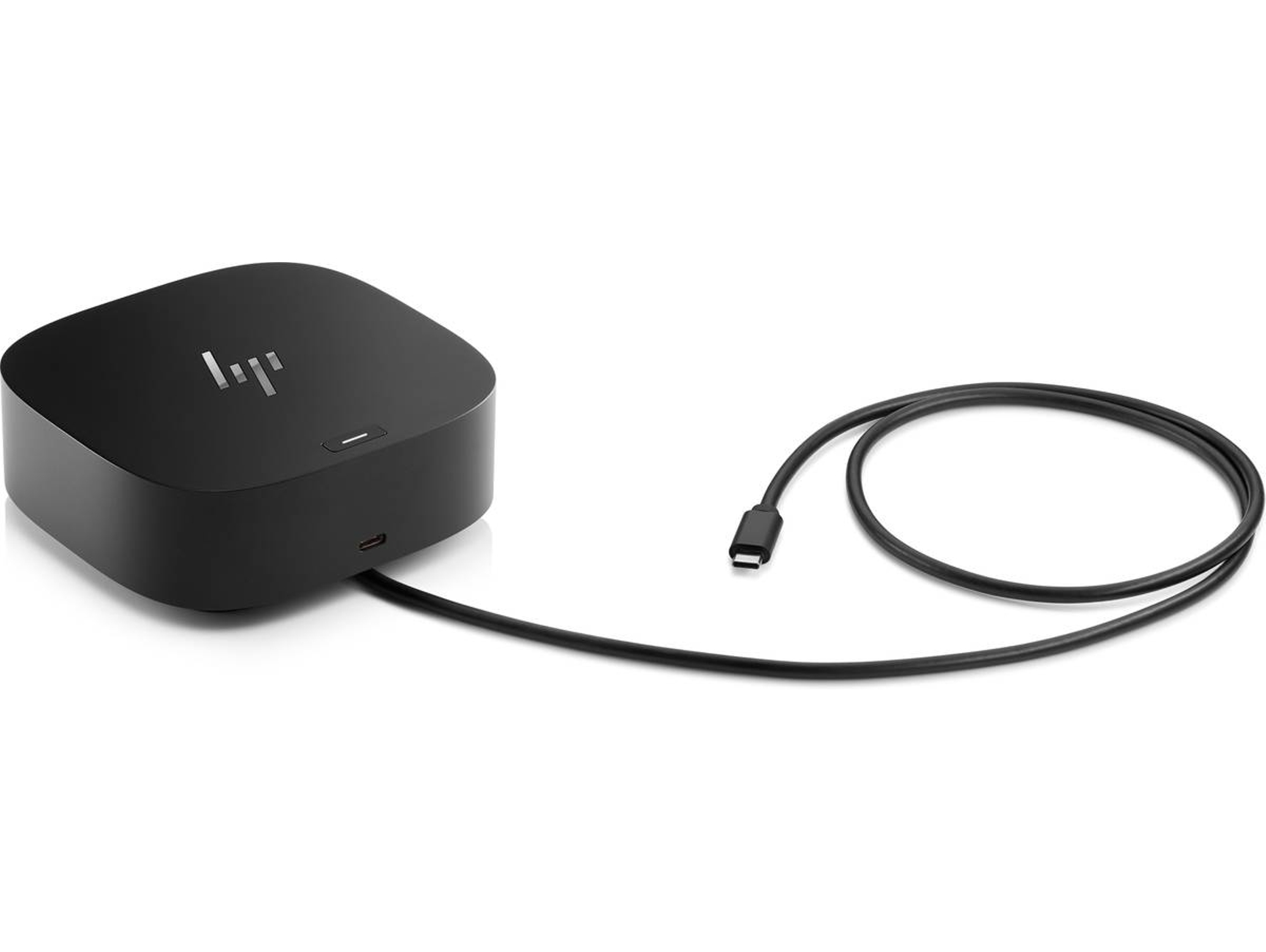 DOCK HUB HP USB-C G5