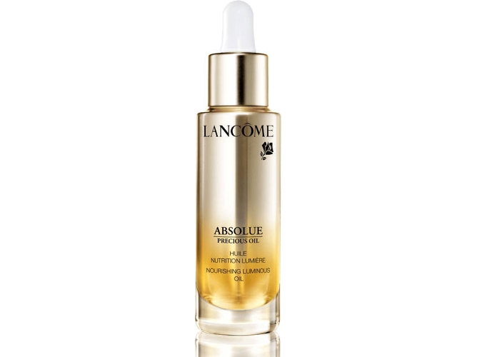 Sérum Facial LANCÔME Absolue Precious Oil 30ml
