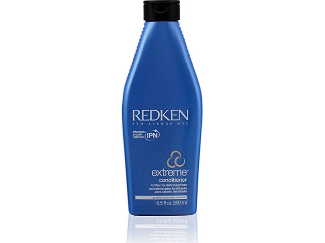Acondicionador REDKEN Extreme Fortificante (250ml)