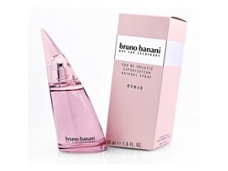 BRUNO BANANI - Woman EDT 30ml