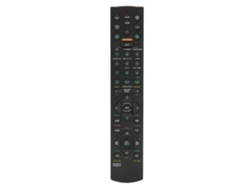 Mando A Distancia De Repuesto Para Receptor Av De Cine En Casa Rx V396 Rx V396rds Htr 5230
