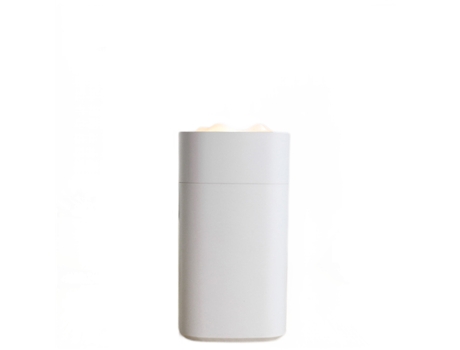 Difusor de Aceites Esenciales XGF