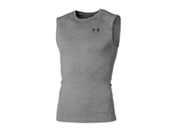Tampo de tanque - Under Armour - HG Armour Comp SL - Man