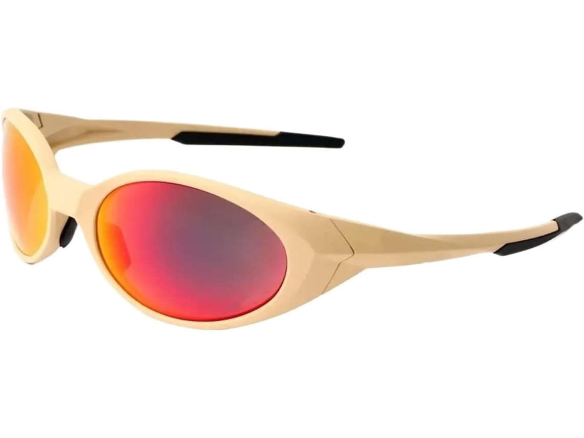 Gafas De Ciclismo, Sol Para Deportes Al Aire Libre, Ciclismo Protección