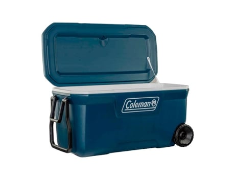 Nevera Rigida Xtreme 100 Qt CAMPINGAZ
