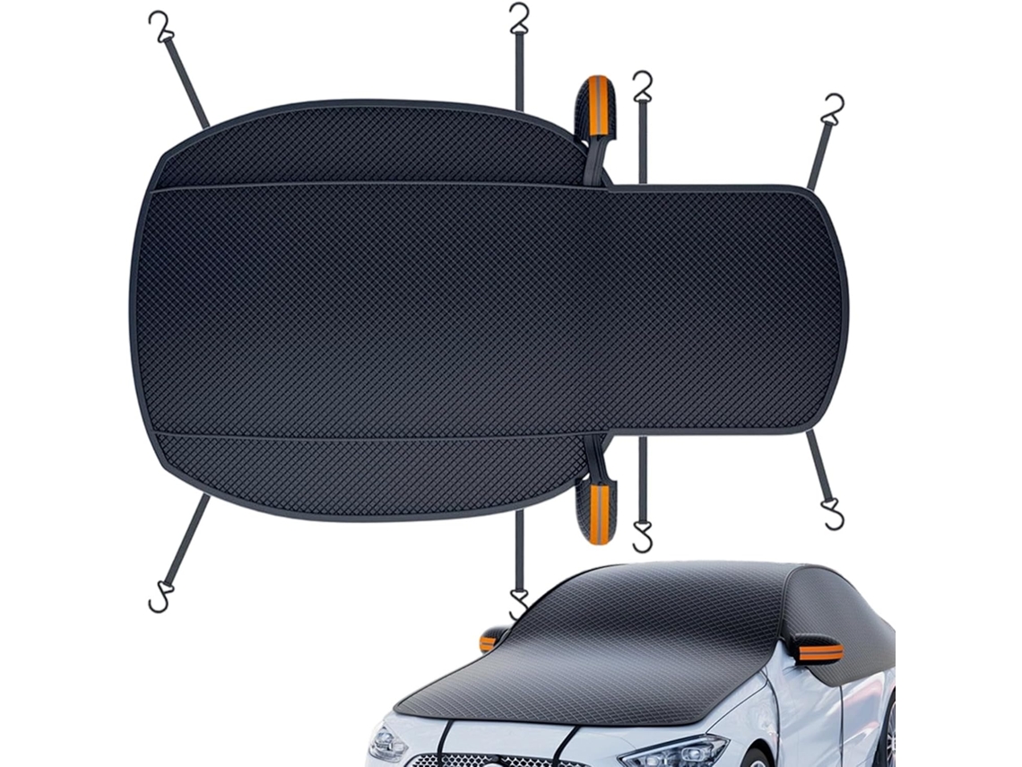 Asiento Para Cachorros En El Coche | Cama Elevadora De Felpa Portátil Y Lavable Con Bolsillos De Almacenamiento – Gato