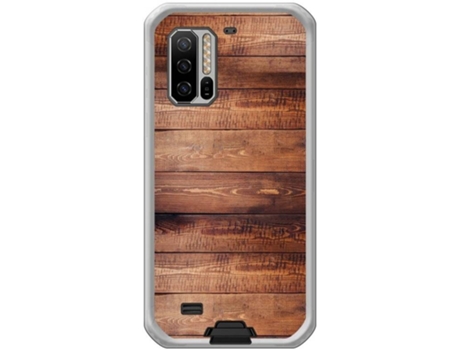 Carcasa Ulefone Armor 7 TUMUNDOSMARTPHONE Dibujos Multicolor
