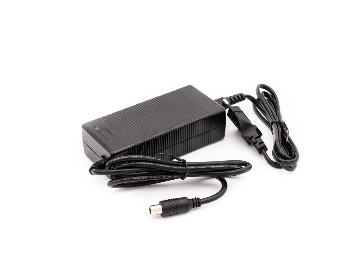Cargador para patinete eléctrico Xiaomi Mi 3, adaptador de corriente F10mobility