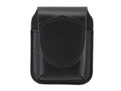Estuche para encendedor, soporte para encendedor con cinturón, funda para cinturón de encendedor, bolsa para cinturón de encendedor