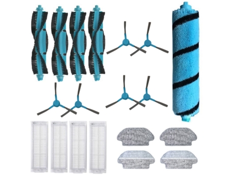 Accesorio Aspiradores VIOMI filtros hepa viomi v2pro filtro styj02ym