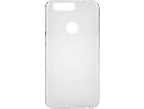 Carcasa Huawei Honor 20 LMOBILE Ultra Fina Transparente