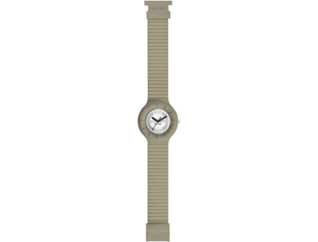 Reloj para Hombre HIP HOP (13.00 x 13.00 x 13.00 cm - Multicolor)