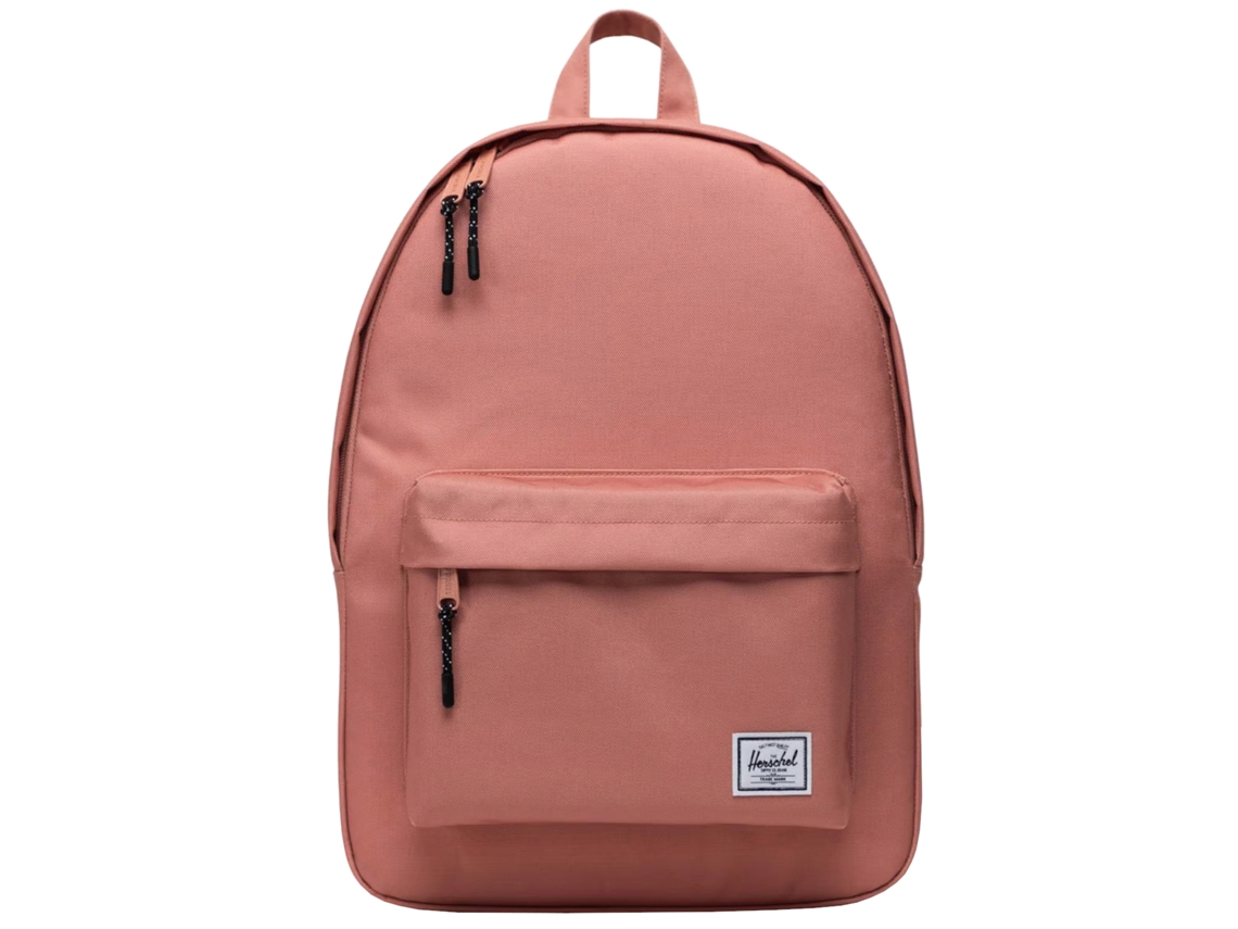 Mochila HERSCHEL  Classic  Rosa