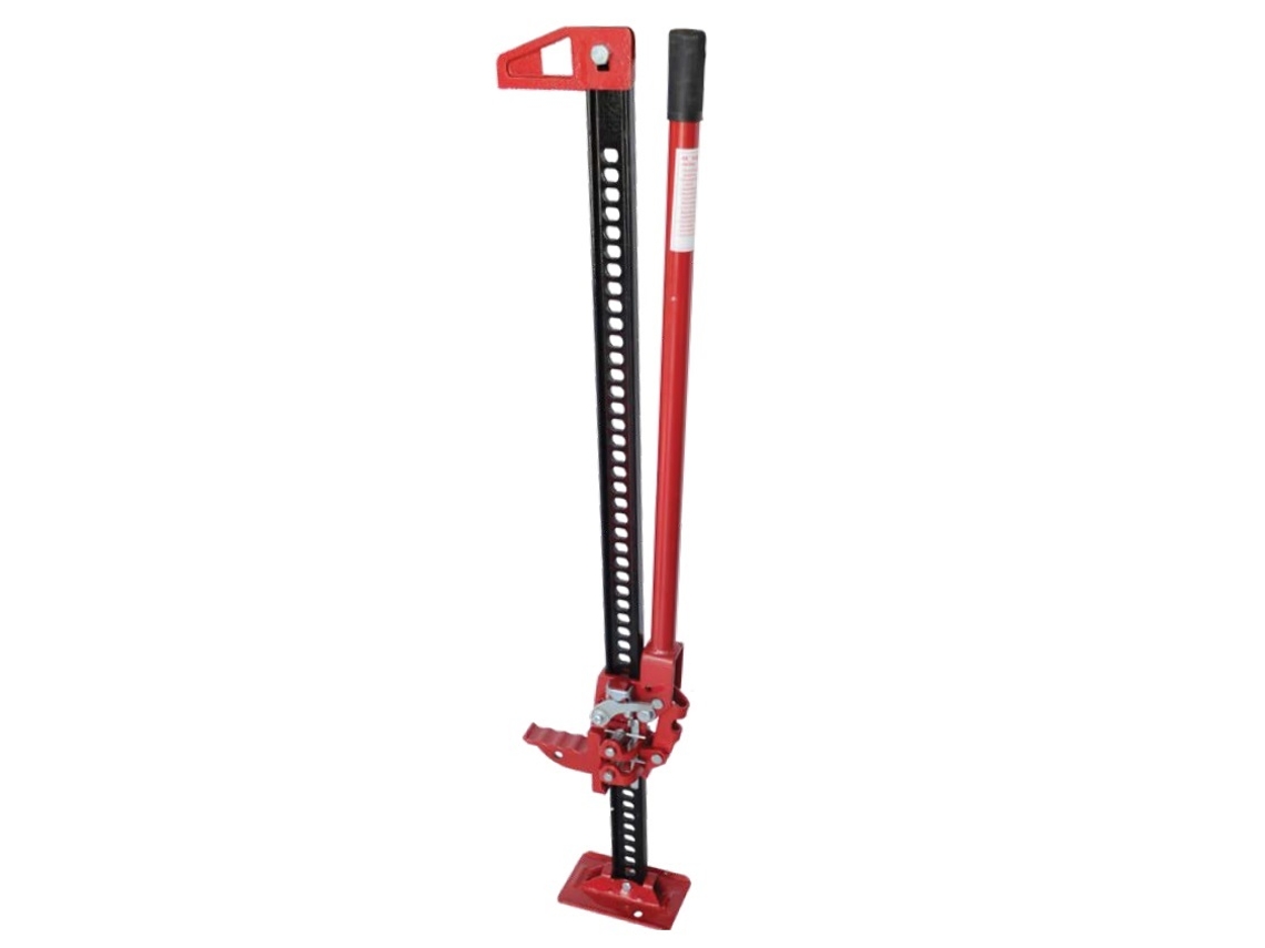 Monkey De Hi-Lift 4X4 1200 Mm Phlj1200 Euroed