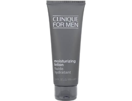 Crema Facial CLINIQUE FOR MEN Moisturizing Lotion (100 ml)