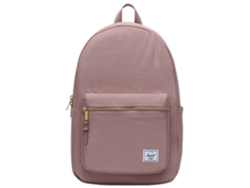 HERSCHEL Settlement Backpack 11407-05905, femenino, mochilas (rosado - One size EU)