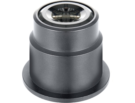 Secador de Condensador para Microscópio BRESSER
