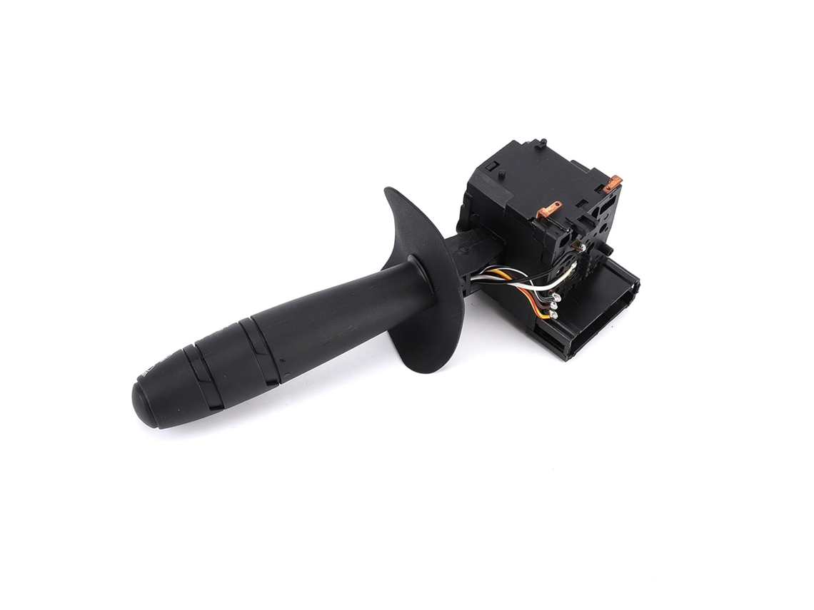 Base De Repuesto Para Conjunto De Antena De Techo De Automóvil, Resistente A La Intemperie Y De Ajuste Perfecto.
