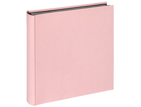 Álbum de Diseño Fun Size Baby Selection 30X30 Cm Rosa MY PERFECT DESIGN