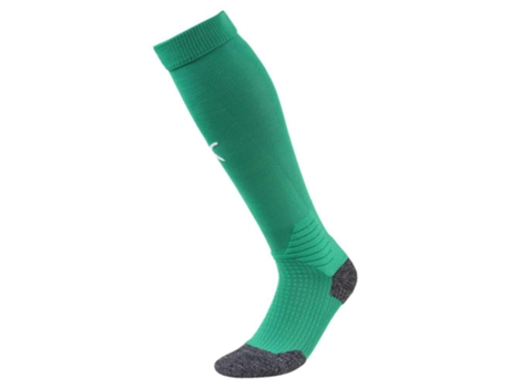 Calcetines para Hombre PUMA Liga para Fútbol (EU 31 - 34)