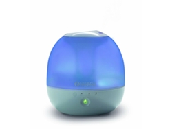 Humidificador OLIMPIA SPLENDID Limpia 2