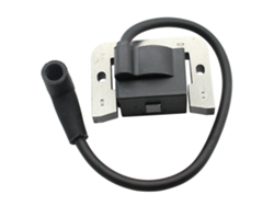 Bobina de encendido Mdi 3258425 S para Kohler Kt740 Kt745 Zt740 3258407 S 3258409 S 3258424 S Lahdek