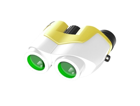 Monocular de visión nocturna de bajo aumento 80X100 para observación/vigilancia de aves con soporte para teléfono inteligente y trípode pre-negro Y...