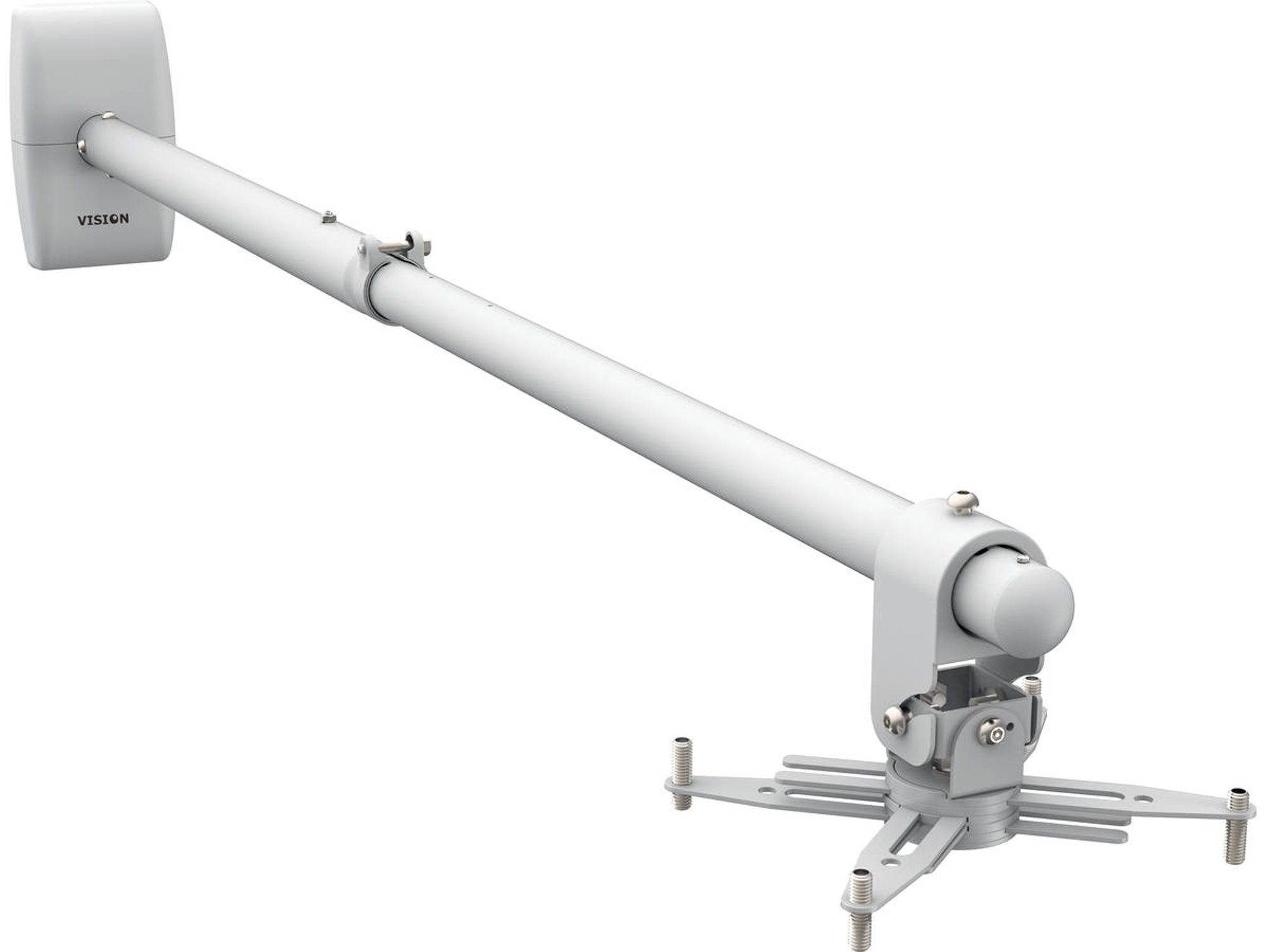 Soporte de Proyector VISION TM-ST2