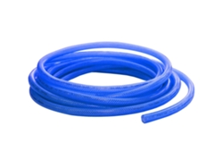 Manguera Tricotada Náutica 20mm rollo de 50 mts Oferta exclusiva