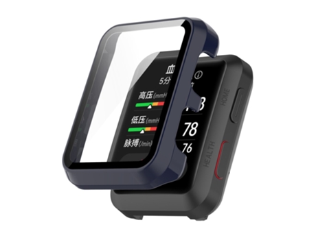 Carcasa para Huawei Watch D 680700733F