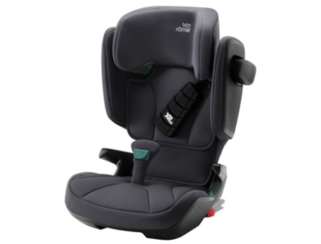 Silla Auto Romer Kidfix I-Size BRITAX RÖMER
