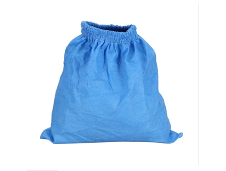 Bolsa de filtros de espuma seca y húmeda, bolsa protectora para Motor, accesorios de la serie Karcher Wd Nt, piezas de aspiradora Mv1 Wd1 Wd2 Wd3
