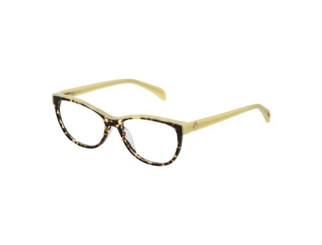 Monturas de Gafas TOUS Vto939520781 Femenino (52 mm)