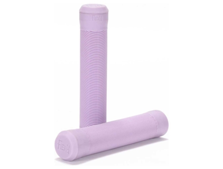 Punhos Team Roxo 150 Mmfiend