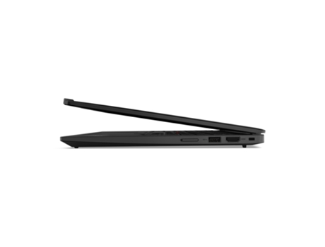 Portátil LENOVO 357 575 (13.3 '' - Intel® Core™ i5 i5-1335U - RAM: 16 GB - 512 GB SSD - Intel Iris Xe Graphics)