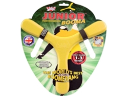 Bumerangue JUNIOR BOOMA 25216620