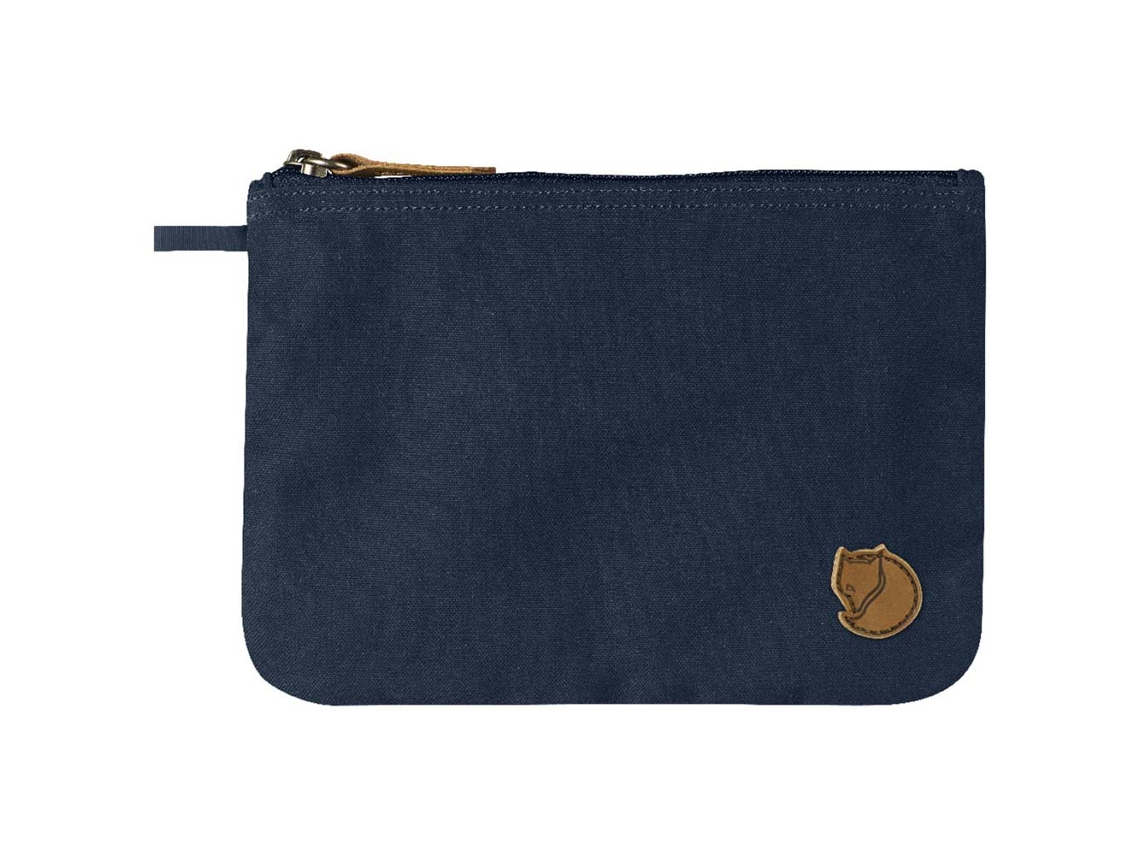 Bolsa de Pelotas Montaña FJÄLLRÄVEN Gear pocket