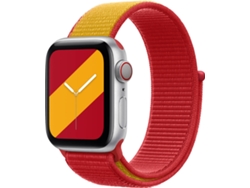 Bracelete Apple Watch Series 4 44mm España