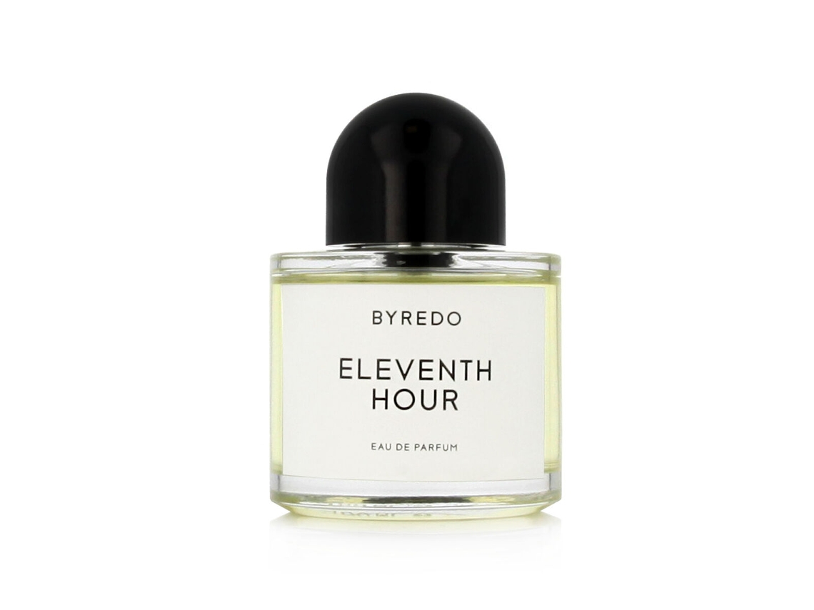 Perfume Unisex BYREDO EDP Eleventh Hour 100 ml