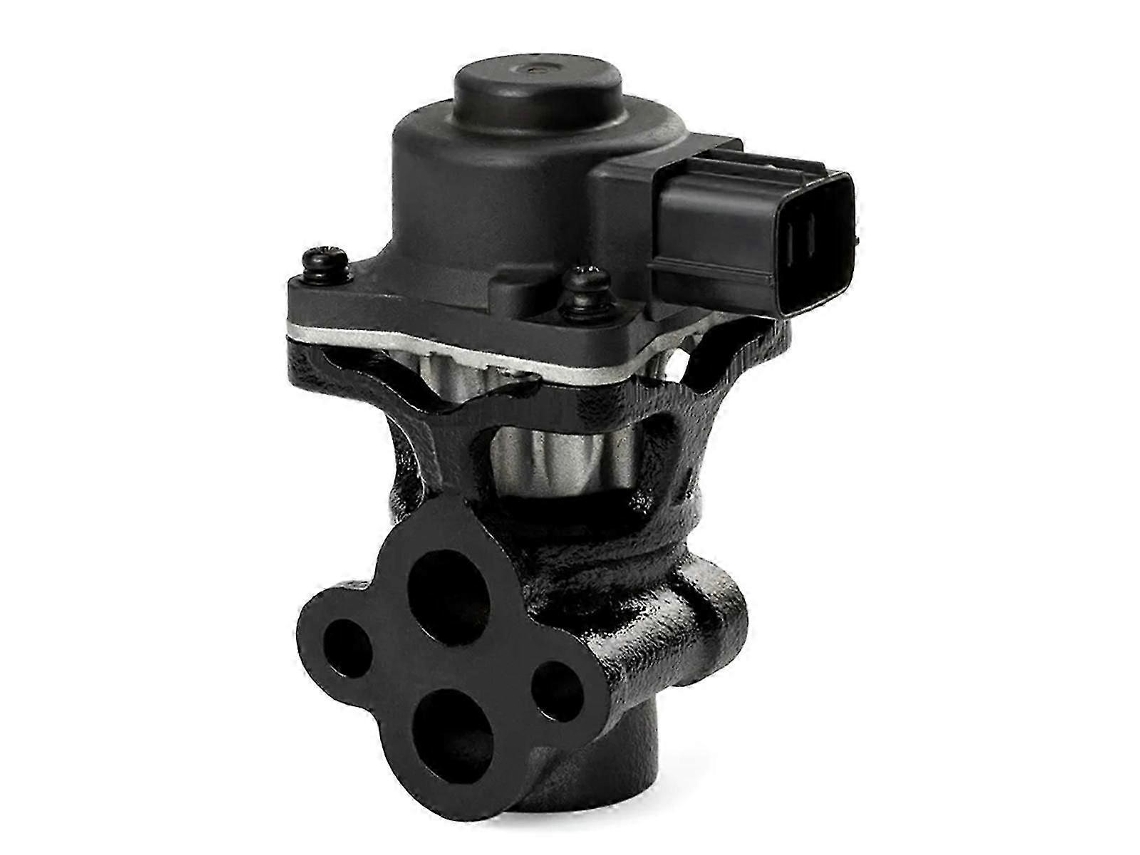 Válvula de recirculación de gases de escape EGR compatible con Aerio Esteem Grand Vitara XL7