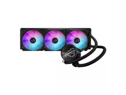Kit de refrigeración por agua para el procesador ASUS ROG RYUO III 360 ARGB
