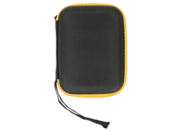 Estuche Rígido De Viaje Para Consola De Juegos Portátil Rg35xx Plus, Almacenamiento Portátil