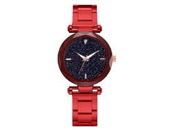 Bisel De Cerámica Para Reloj De 38 Mm, Caracteres Negros, Azules Y Blancos, Gmt, Unisex.