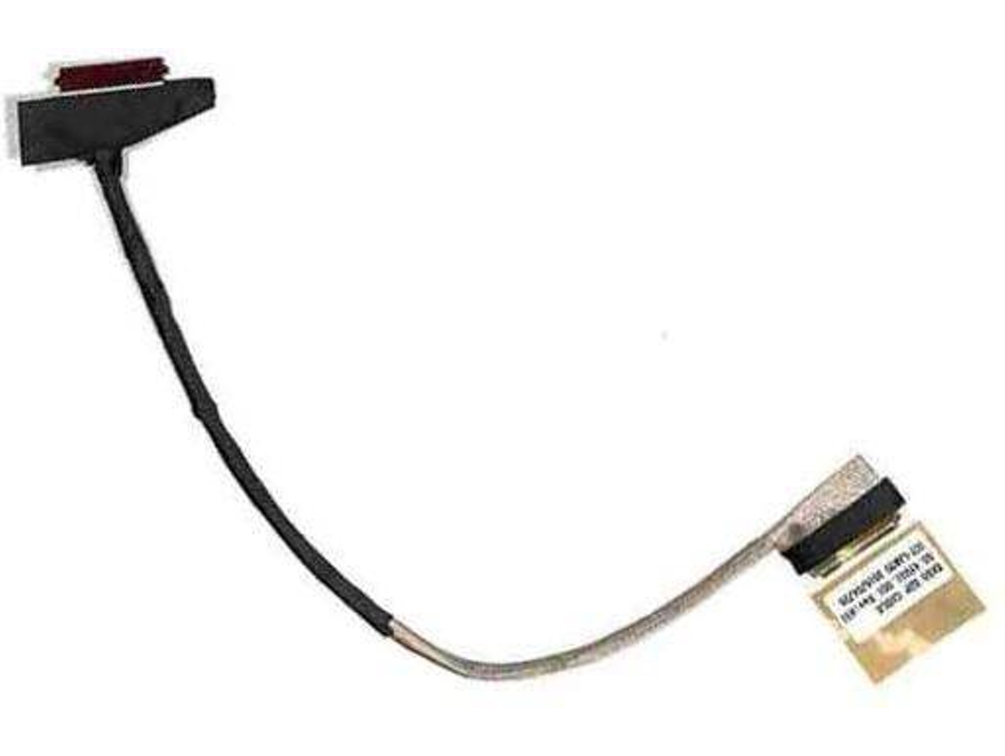 Cable Flex para Portátil Acer Aspire E1-522 E1-522G 50.4Yu01.001