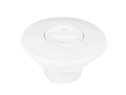 Filtro De Descarga Para Repuesto De Desagüe De Piscina, Resistente A La Corrosión, Conexión De Abs, Fácil Instalación.